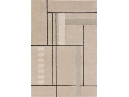  (ROZMER CM 120 x 170)