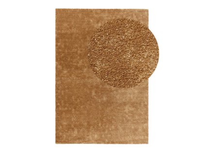  (ROZMER CM 120 x 170)