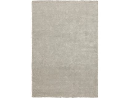  (ROZMER CM 120 x 170)