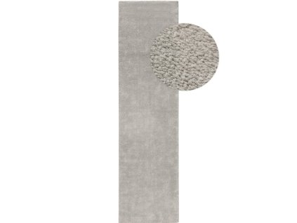  (ROZMER CM 80 x 200)