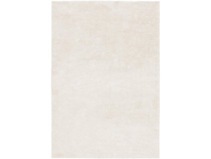  (ROZMER CM 120 x 170)