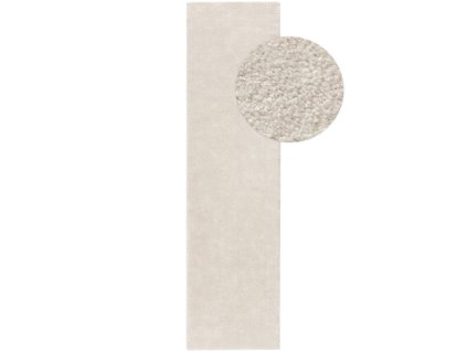  (ROZMER CM 80 x 200)