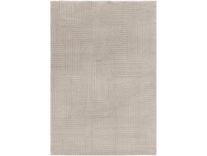  (ROZMER CM 120 x 170)