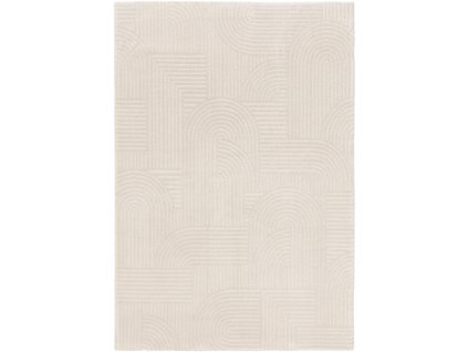  (ROZMER CM 120 x 170)