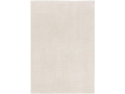  (ROZMER CM 120 x 170)