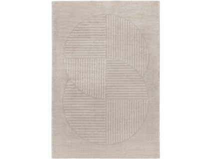  (ROZMER CM 120 x 170)