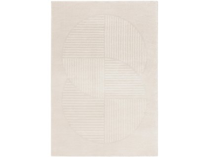  (ROZMER CM 120 x 170)