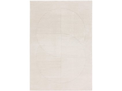  (ROZMER CM 120 x 170)