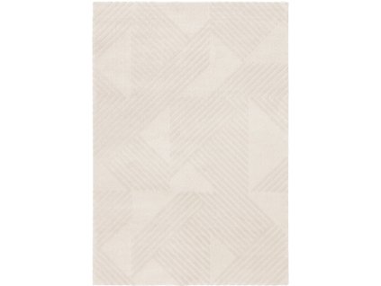  (ROZMER CM 120 x 170)