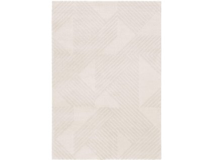  (ROZMER CM 120 x 170)