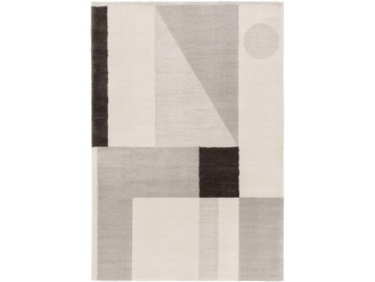  (ROZMER CM 120 x 170)