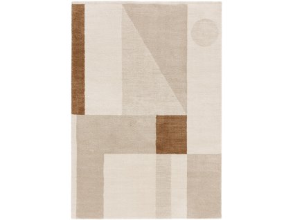  (ROZMER CM 120 x 170)