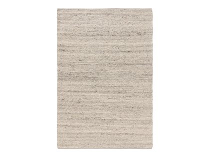  (ROZMER CM 100 x 150)