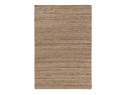  (ROZMER CM 100 x 150)