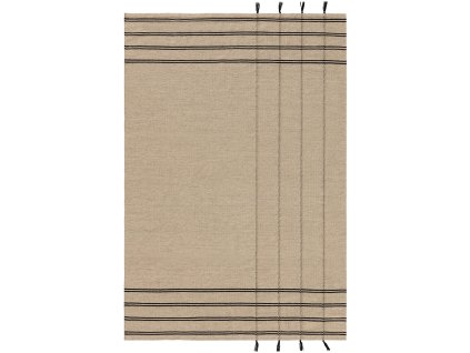  (ROZMER CM 120 x 170)