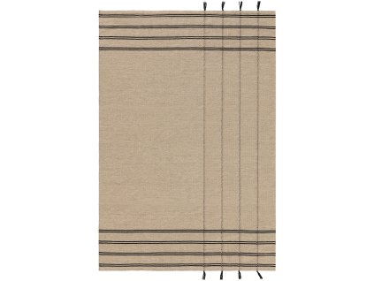  (ROZMER CM 120 x 170)