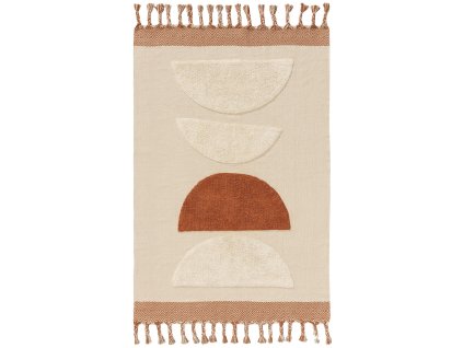  (ROZMER CM 120 x 170)