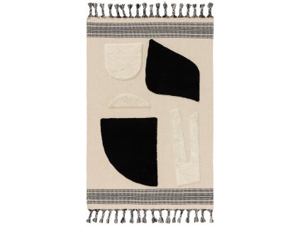  (ROZMER CM 120 x 170)
