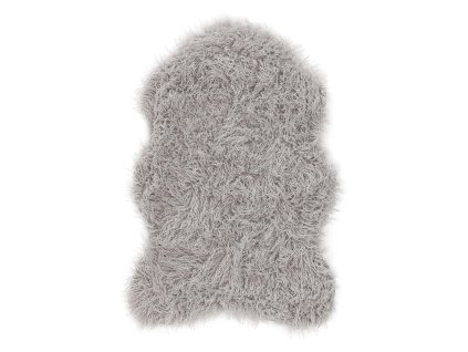 Oscar 53fd172d 3783 4210 95ed f81dbfe4ab1b.jpg