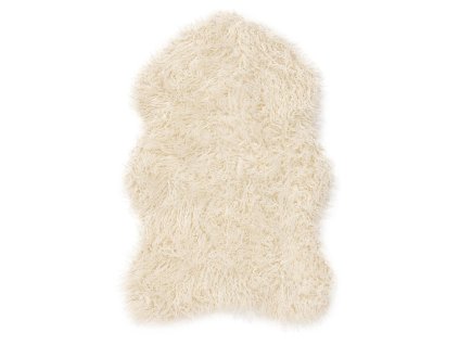 Oscar 1b7a8646 d389 4781 9578 28c4fa2215a3.jpg