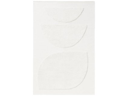  (ROZMER CM 120 x 170)