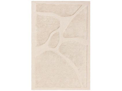  (ROZMER CM 120 x 170)