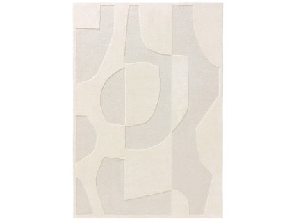  (ROZMER CM 140 x 200)
