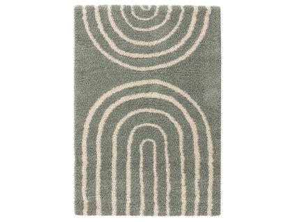  (ROZMER CM 120 x 170)