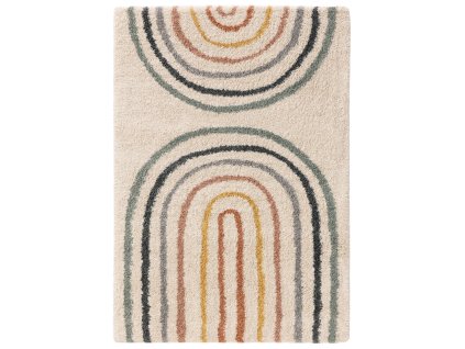  (ROZMER CM 120 x 170)