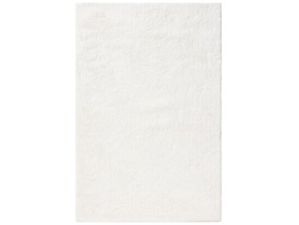  (ROZMER CM 160 x 230)