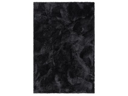  (ROZMER CM 160 x 230)