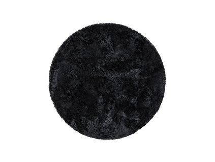  (ROZMER CM ø 160 cm)