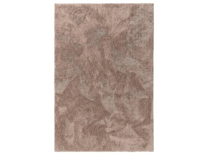  (ROZMER CM 160 x 230)