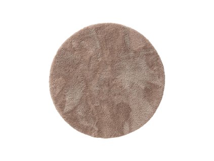  (ROZMER CM ø 160 cm)