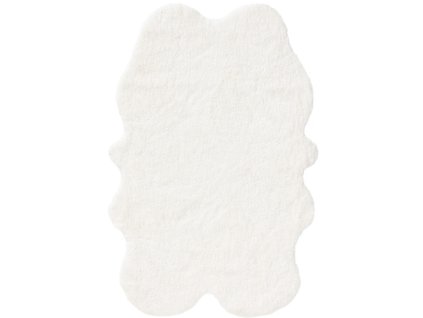 Cloudy 903753e9 5206 4a88 9b0d 3288e4f1adb5.jpg