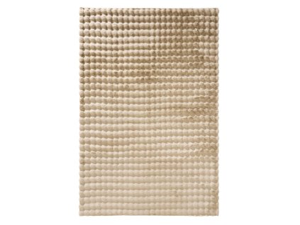  (ROZMER CM 120 x 170)