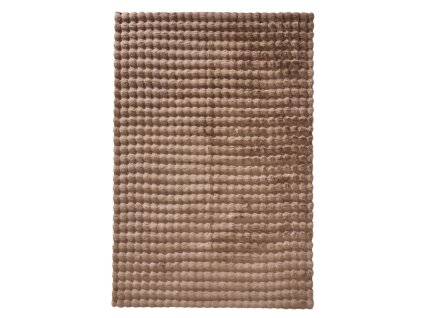  (ROZMER CM 120 x 170)