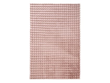  (ROZMER CM 120 x 170)