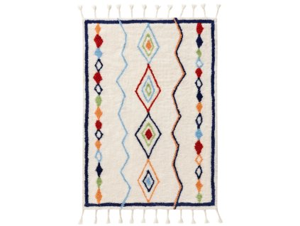  (ROZMER CM 100 x 150)