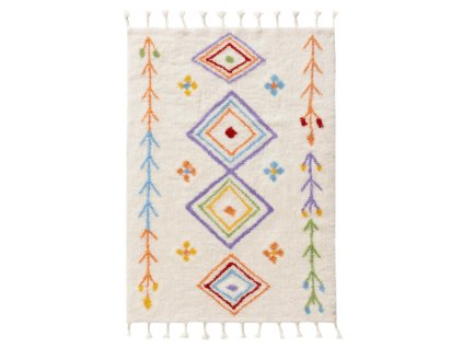  (ROZMER CM 100 x 150)