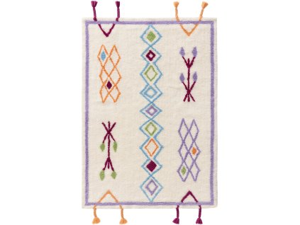  (ROZMER CM 100 x 150)