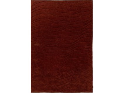 (ROZMER CM 160 x 230)