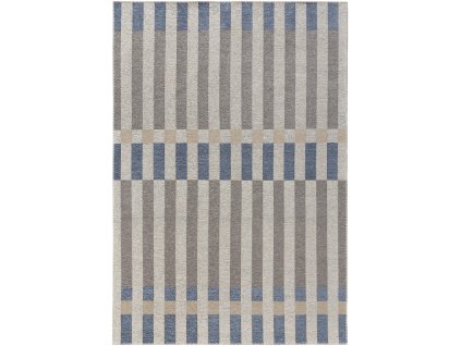  (ROZMER CM 100 x 150)