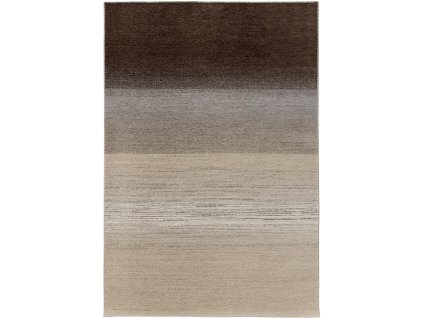  (ROZMER CM 100 x 150)