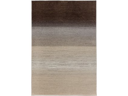  (ROZMER CM 100 x 150)