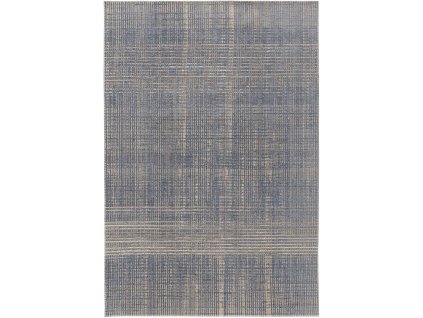  (ROZMER CM 100 x 150)