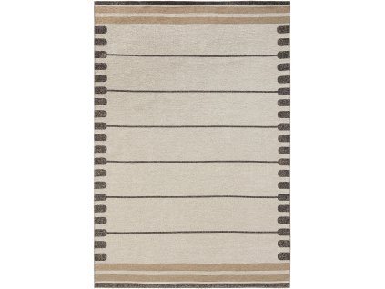  (ROZMER CM 120 x 170)