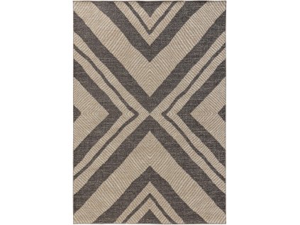  (ROZMER CM 120 x 170)