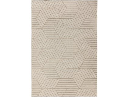  (ROZMER CM 120 x 170)