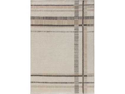  (ROZMER CM 120 x 170)